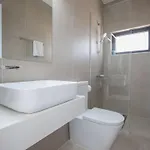 Geraeumige Mit Grossem Garten Und Pool By Interhome 度假居 普罗塔拉斯