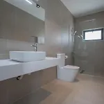 Feriehus Geraeumige Mit Grossem Garten Und Pool By Interhome Protaras