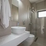 Feriehus Geraeumige Mit Grossem Garten Und Pool By Interhome Protaras