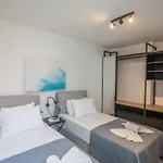 Feriehus Geraeumige Mit Grossem Garten Und Pool By Interhome Protaras