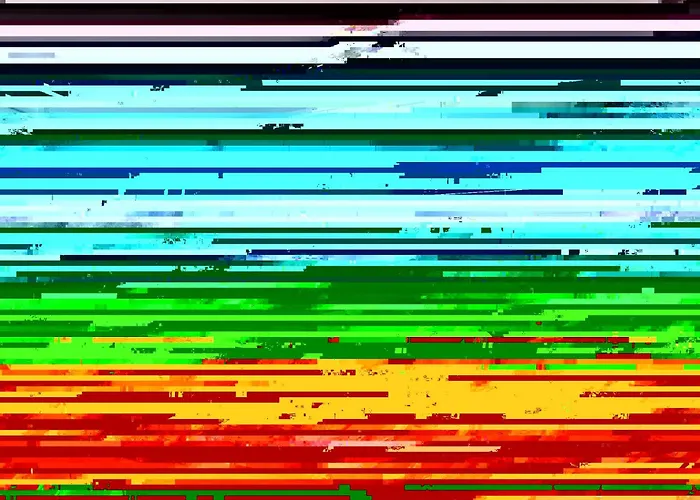 Geraeumige Mit Grossem Garten Und Pool By Interhome *